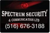 PAY ALL YOUR INVOICES HERE!